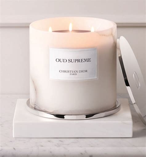 dior candles uk|dior candles online.